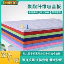 ׃@ճëְñhëb湫Ƭ