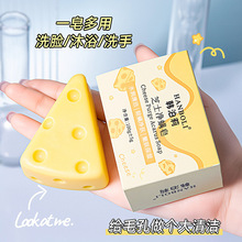 ��48С�r�Ȱl؛���F؛�����Ĵ��l���n����֥ʿ���\�����z�������