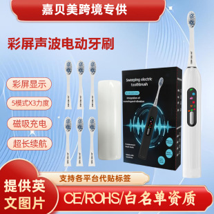 �羳���ܲ�����ҕ��늄���ˢ��늷�ˮ��������ˢ6ˢ�^�����к�