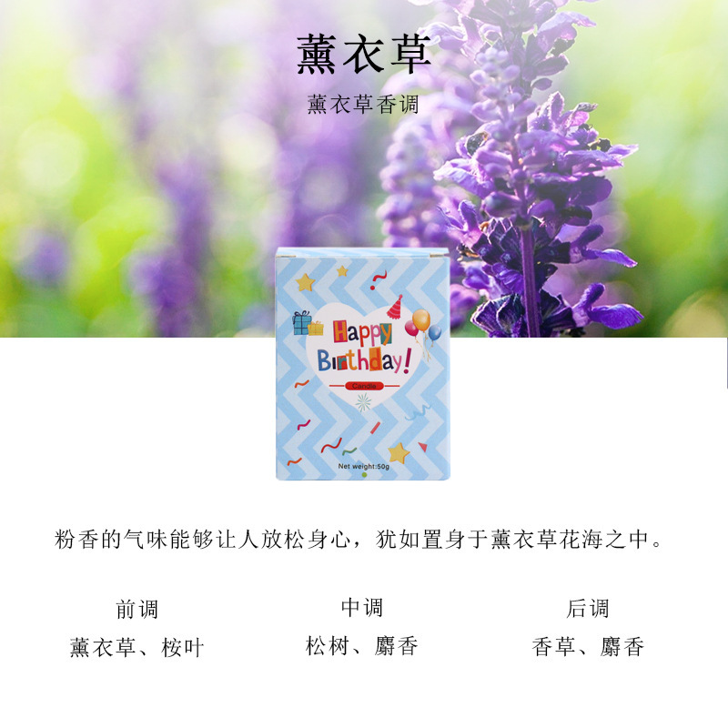 熱い販売の香りのキャンドルガラス無煙屋内大豆ワックス植物エッセンシャルオイルフレグランスお土産誕生日クイック手作り|undefined