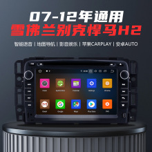 �m���2007-2012��ͨ��GMC����ѩ���mTahoe�e��Enclave���RH2����