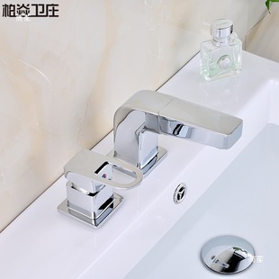 �����렝ʽˮ ���^����_�PϴĘ�����ʽˮ���^�� �ļ��׷��w���