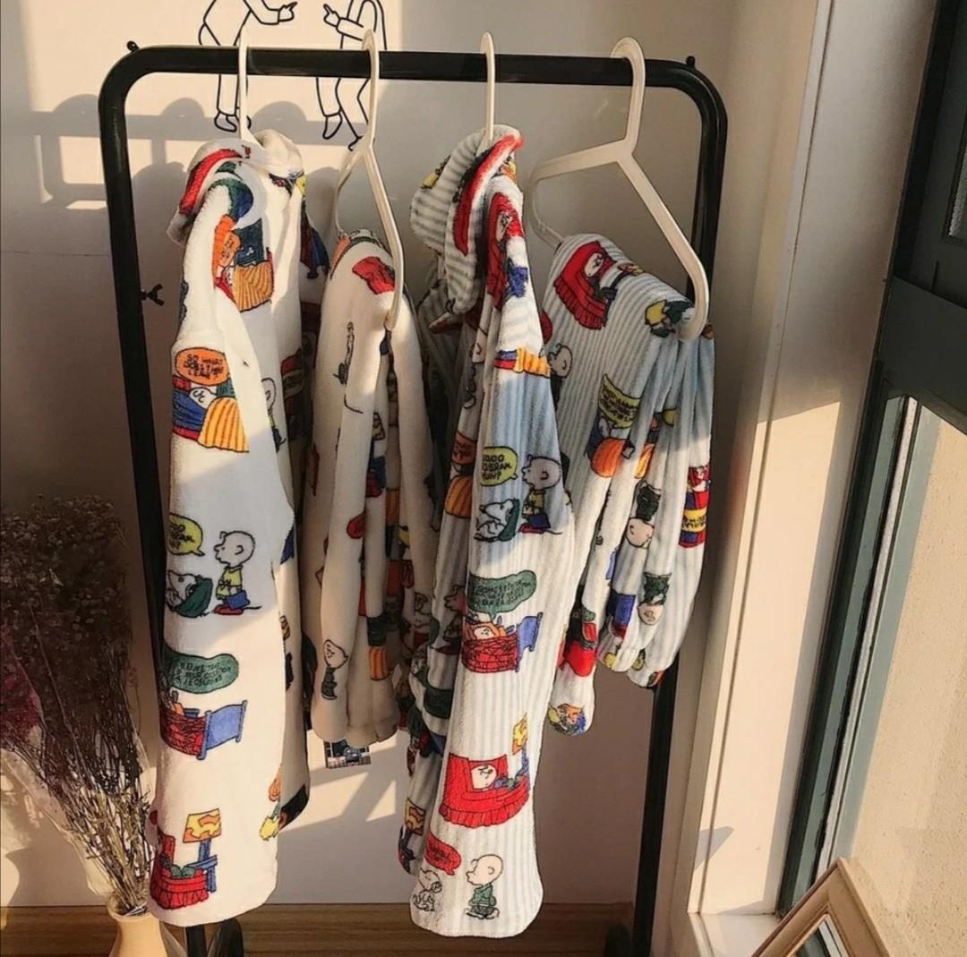 i2uUjf6mxdTrdS49SAR8xJuSM0a+EbvKJjZz