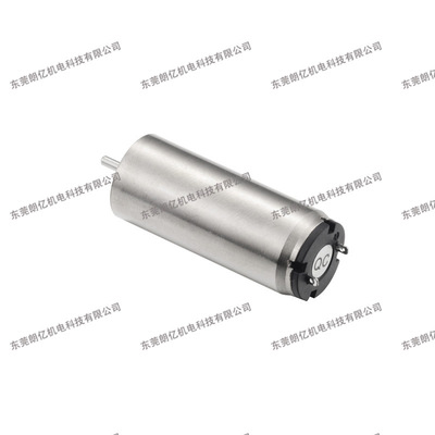 13mm/1332R空心杯有刷电机牙科根测根管 纹眉 美甲 可代替maxon|ru