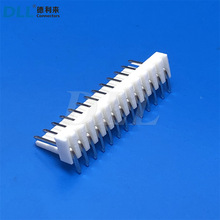 2510-13AW   DIP,P=2.54mm   ÿ��PIN����13   ��װ��ʽ�����
