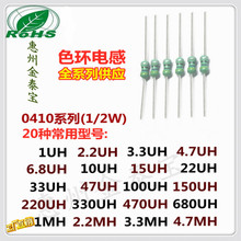 �Gɫɫ�h늸� 0307 0410 0510 0512 ȫϵ��Ҏ�������ӆ