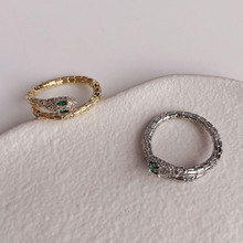 ��Ʒ�n��Gʯ���R�߽�ָŮ���|�����W�t���˂��Ԅ������һ�����l