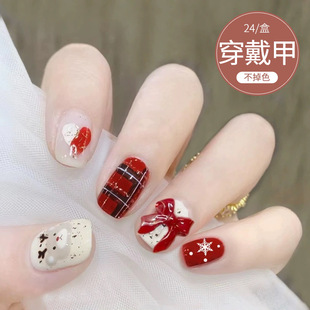 �������������l��¹���ĺ�����ָ���NƬ�ɲ�ж�}�Q��ѩ����ͨ��Ƭ