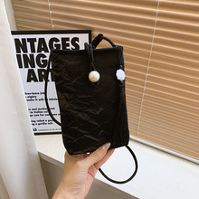 ¿L֙CŮʿбСnμRsСl