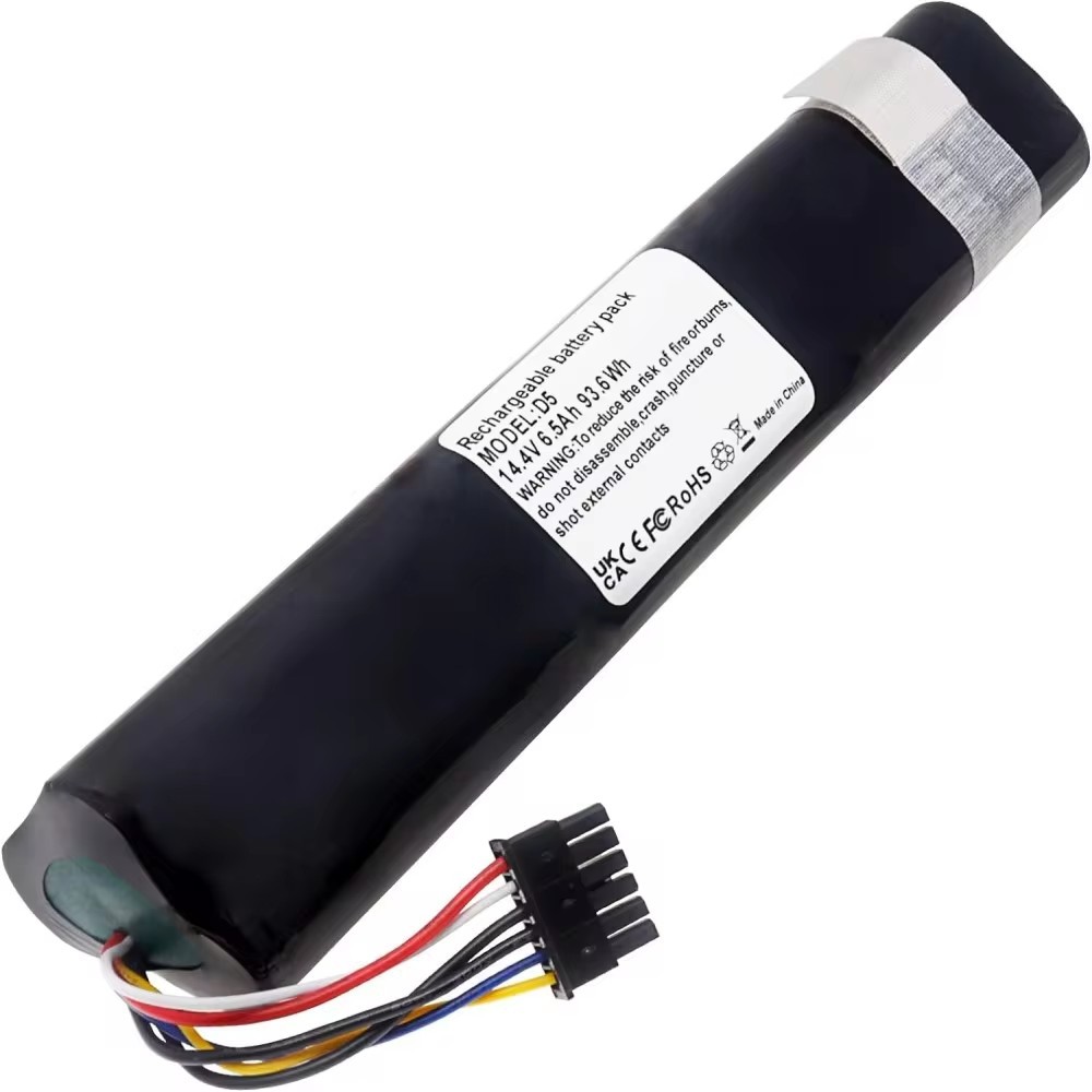 Li-ion-Compatible-with-Neato-D