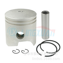 R_9.9-15ƥRC682-11610-01+hһ