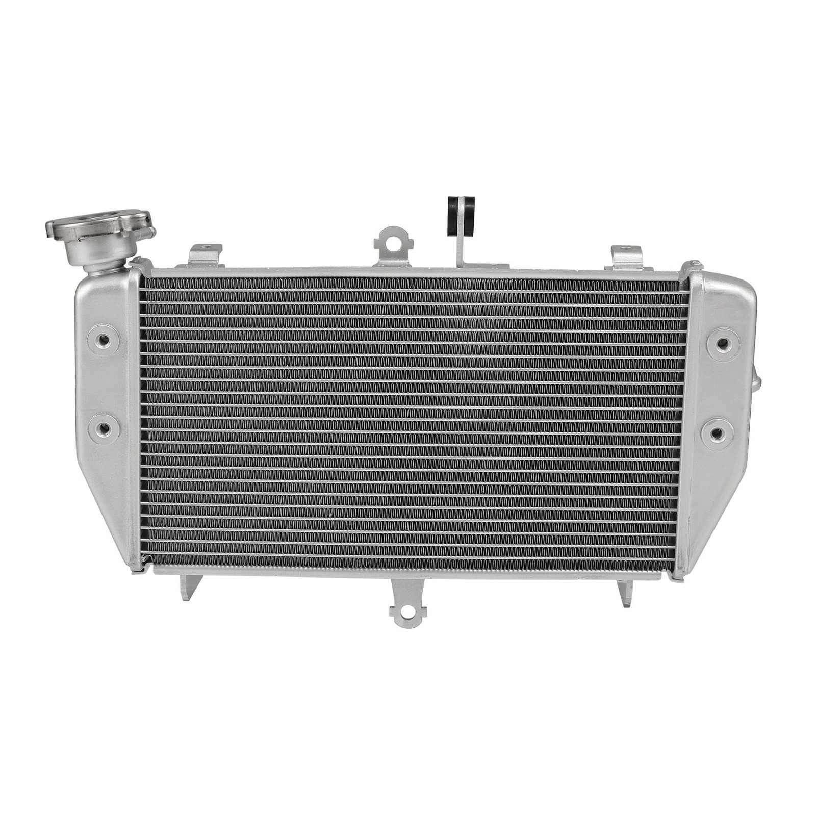 Suitable for Yamaha Mt-03 Mt-25 2016-2025 Water Tank Assembly Water Tank Radiator