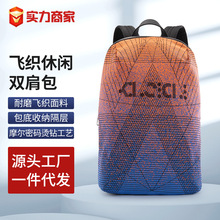 �����¿���^�������e�w��������W���p�����ˮ��ĥ�������e�ٴ�