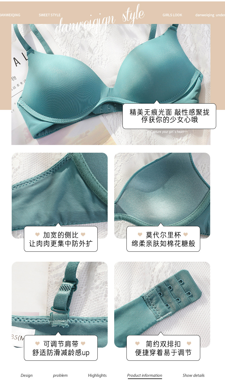 吉野_09.jpg
