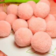 3cm��ɫë���}�Qñ��÷���_˾����ë����ߏ�ë�q��F؛�S�����l