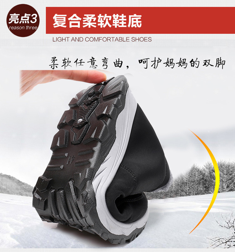 O1CN01vu7Z9M2B5xMyLb9yl_!!2213821688288-0-cib.jpg?__r__=1661050521050