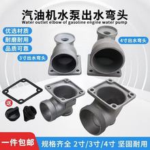 ���͙Cˮ�����2��3��4���ˮ�ڽ��^170F�����ó�ˮ�ó�ˮ�ڏ��^