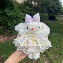 �S��ֱ�N���ᴹ���ð���ë�q��ߒ���L���ÿɐۿ�ͨб��ë�q����