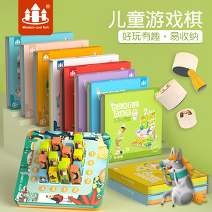 �����F���w����������һ����ľ�|�Α��僺ͯ����˼�SӖ�����