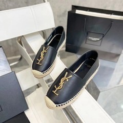 广州发货高品质一比一经典款舒适街拍外穿女帆布鞋潮款时尚新款爆