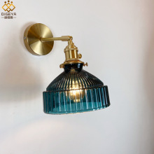 ���W���ԾGɫ�����S�~�ڟ���ˇ�����L�^���ڟ��Rǰ�����Ҵ��^�ڟ�