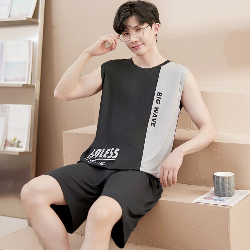 951 # 【쿨 모달】