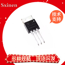 HY1920P/3008P/3210P/3403P/3410P/3610P/3712P/7810P/3906P ȫ��