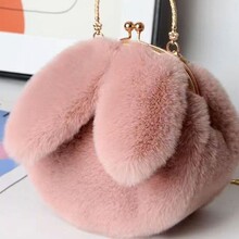 ë�q�μ��Ů����б���朗l�֙C���ٴ�r��С�A���ö���A�۰�