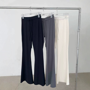 �Fh  NUESE�n��ͬ��2026���¿�ӗl������ɫ΢��ѝŮ�����@���Lѝ