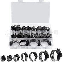 ���R�d�����������b 60pcs���b僺ڲ��P���ʽ��Ȧ�M��ȼú�܊A