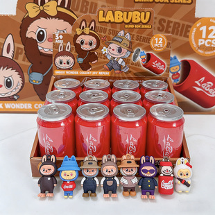 �羳��ͨ������耳׿ۿɐ���܇���耳��С�Ʒ������H�YƷä��