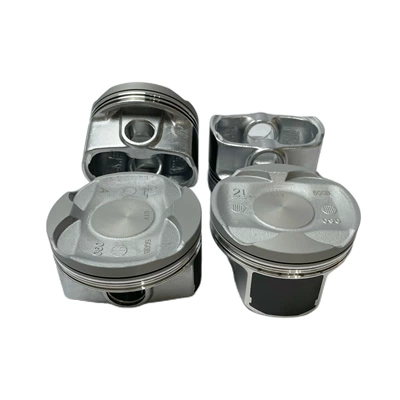 for Toyota: Toyota Piston, piston ring, piston pin