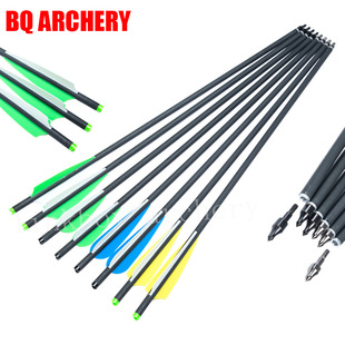 ����16-22Ӣ���̼����������ֱ��8.8mm�⏽�ߏ����z��ʮ�ּ�