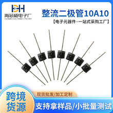 ���bR-6�������bȫ���������O��10A10С��늲��ɢ�bֱ��