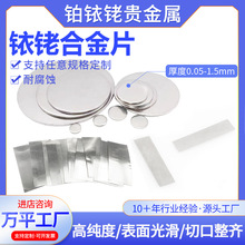 �S�ҹ����߼�4N��Ƭ99.99%Ҏ����Ќ����㙱�Ƭ�Ĥ�R��в�