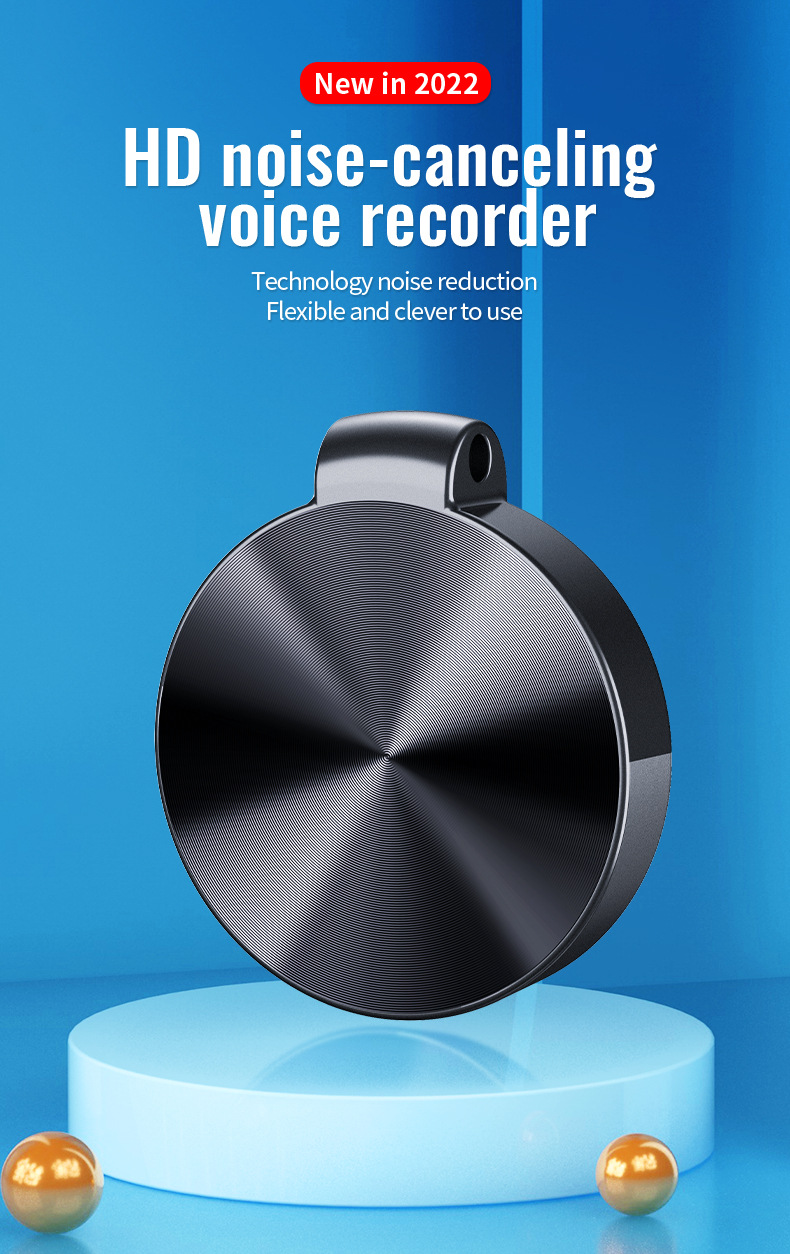 Cross-border English S30 +