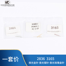 ֱ Ӣ3165ϵб 2836Cоָ r