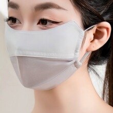 ����͸��W�׿��ַ����⾀Ů�ļ����\�o�۽����ȫĘ�T��͸������