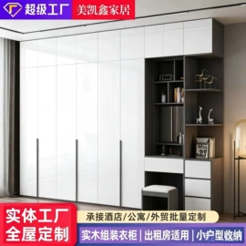 衣柜;全屋定制;酒柜