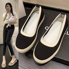 女式休闲单鞋;女式棉鞋;女式雪地靴