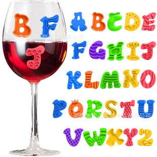 �羳���N���z26����ĸ�Ʊ����R�y�����P�t�ƾƱ��˺�����ە��Ɍ�