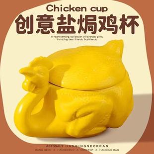 �}�h�uˮ�����Ɑ���մɸ������ɳ������ֹ����նY���R�˱��´�
