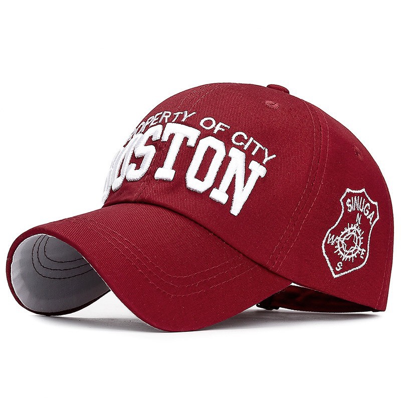 High quality hat
