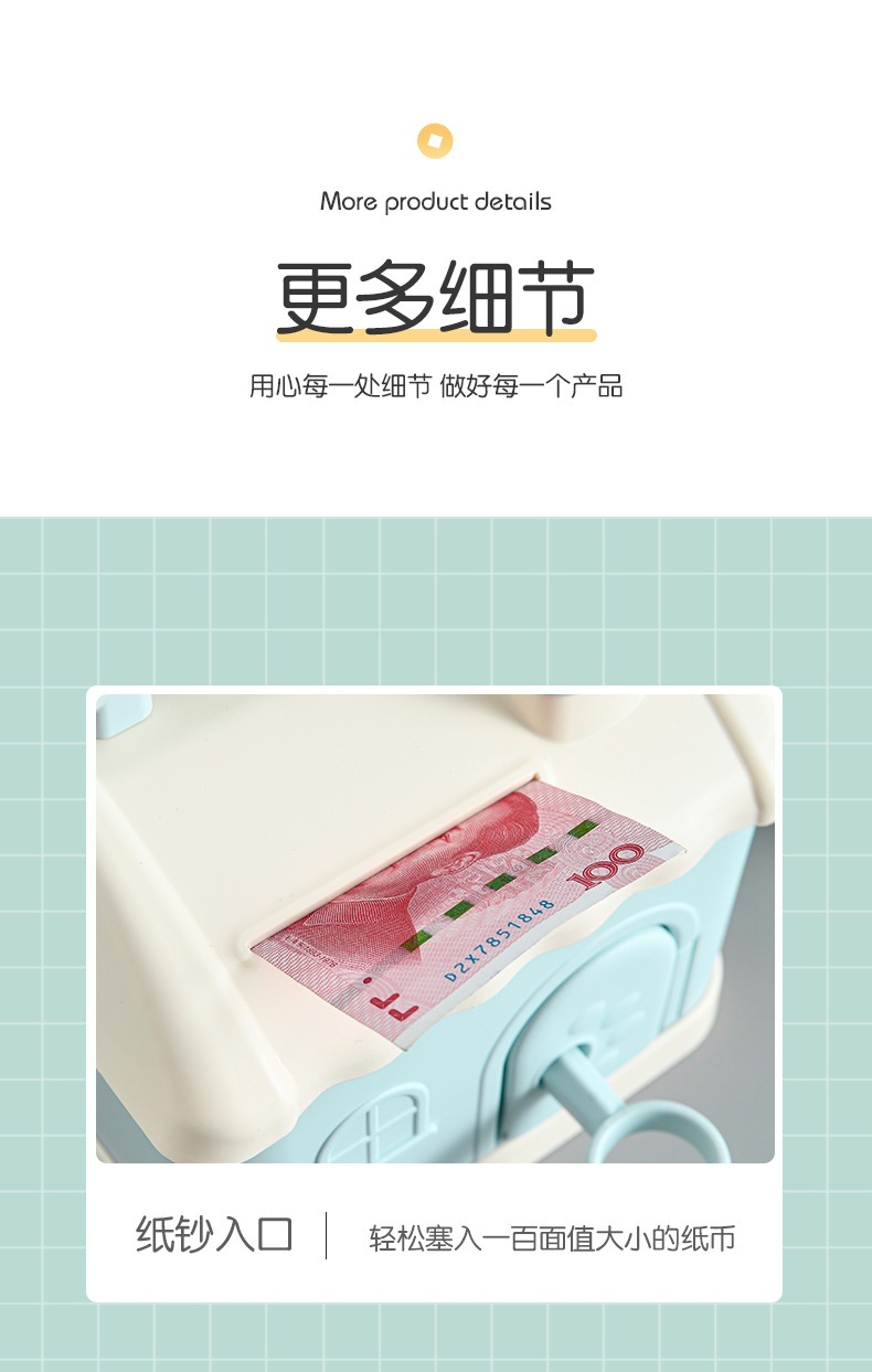未标题-2_07.jpg