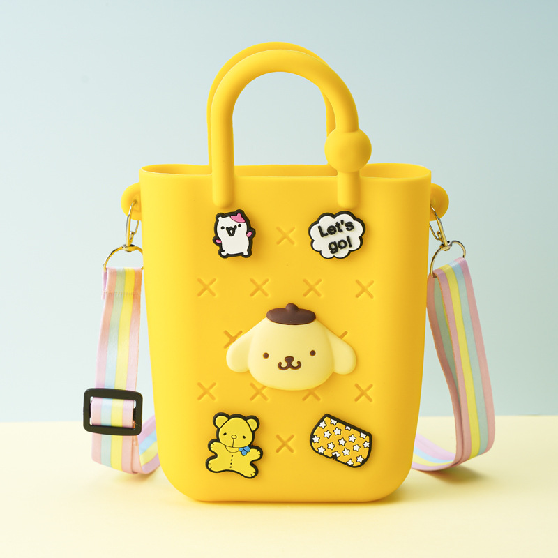 76 지퍼 없음 만화 무작위