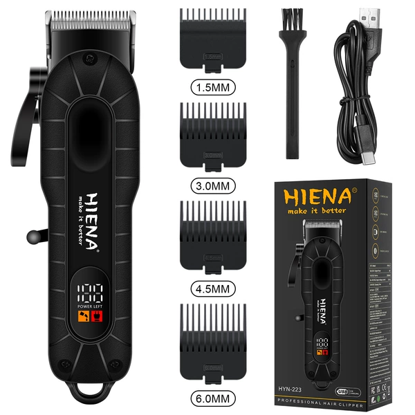 HYN-223