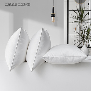 ȫ�޿Ƽ����۾Ƶ������޲��������^������z�q��о��ɫ����һֻ�b