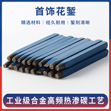 ���Ŀ̻��Y ���y�~�Y�̵�ЦĘؐ�����÷����ӡ������Y���ӡ��