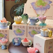 ���廨�g����ä��ˮ��ä�����k�[��С�YƷ�������湫�Д[��