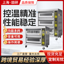 �羳늿����̘I�ö��Ӷ��P�������������൰�����_�������ܿ���